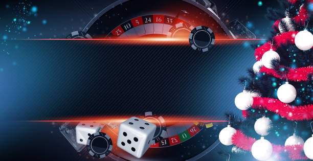 Slot games available on walitogel platform