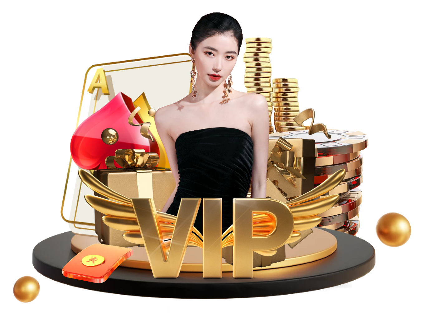mobile banking app transfer screen BNI mobile app transfer interface