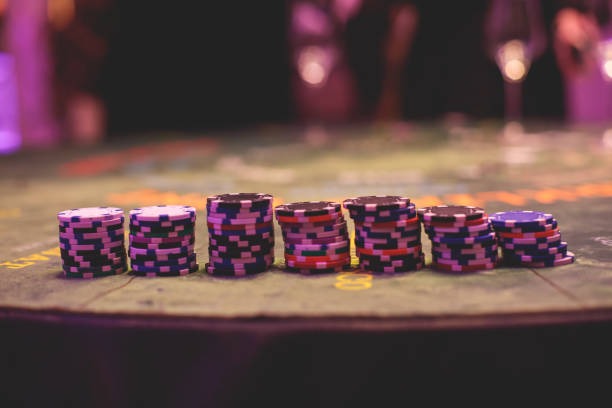 Cash Out button on active bet walitogel Cash Out button on active bet