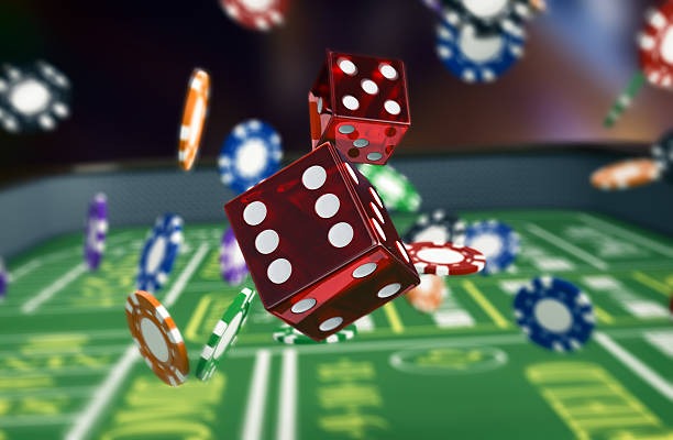 Real-time Cash Out amount Cash Out amount updating in real time