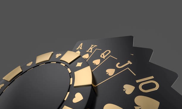 Fresh slot game launch Newly launched slot game interface